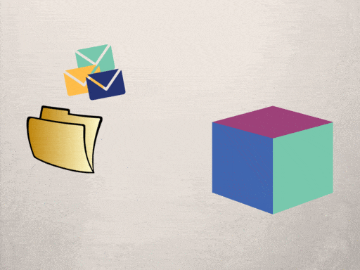 Office 365 email archiving