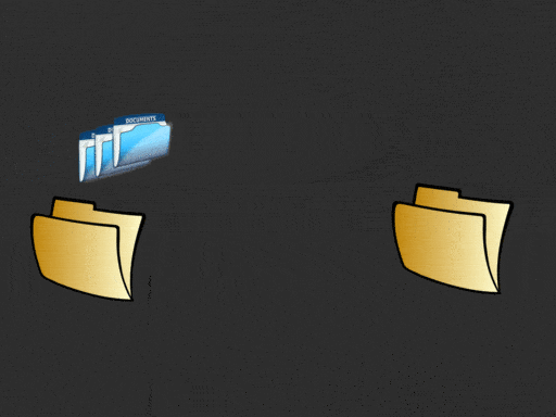 Redefining backup strategies for ransomware attacks