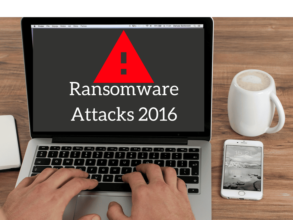 ransomware-attacks-2016-4