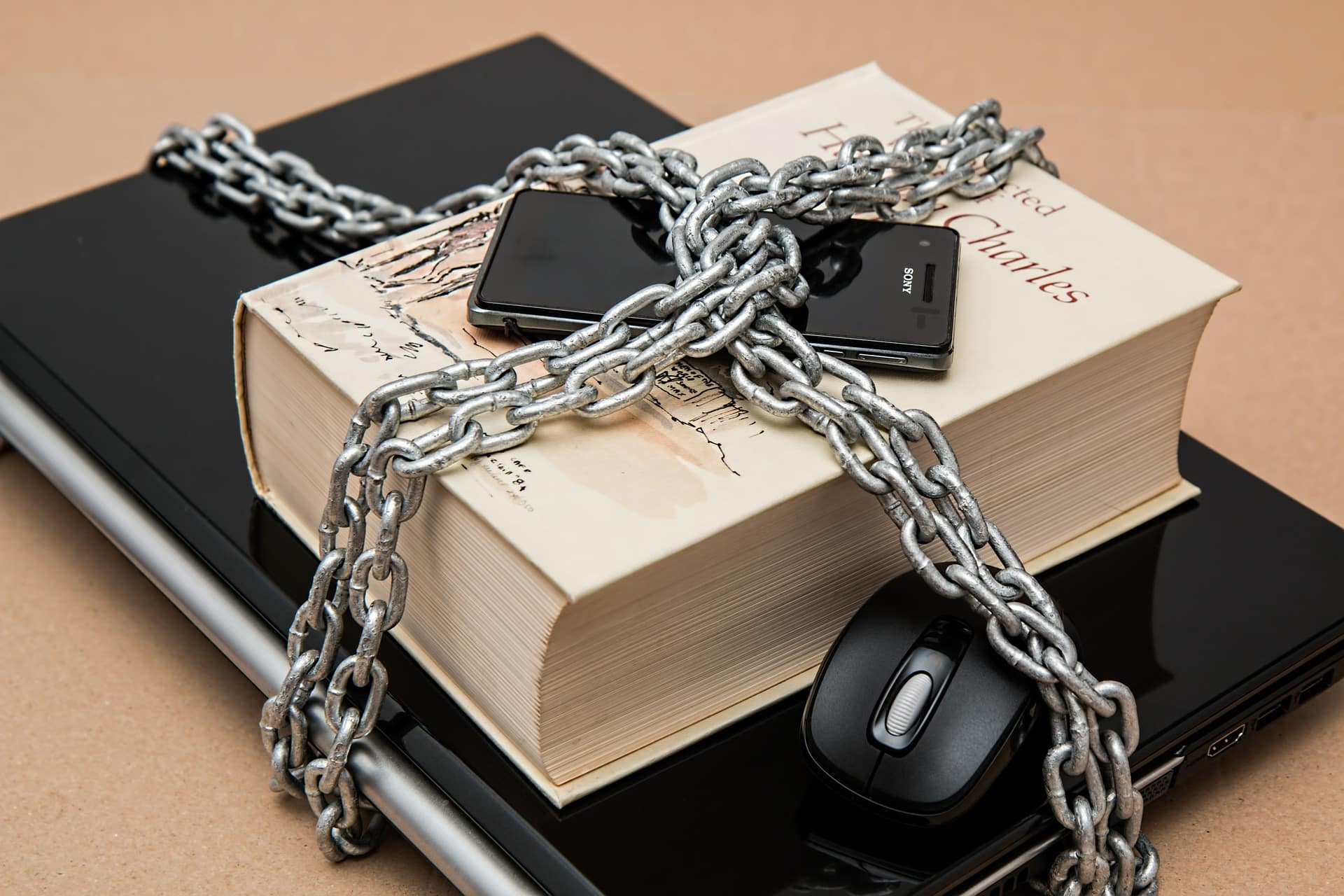 data loss prevention DLP Solution