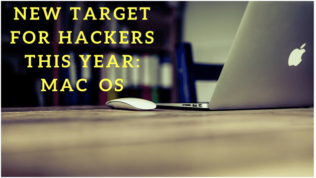 Mac OS hack