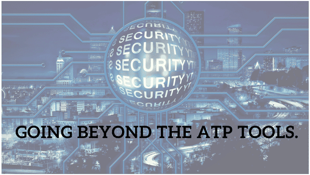 atp