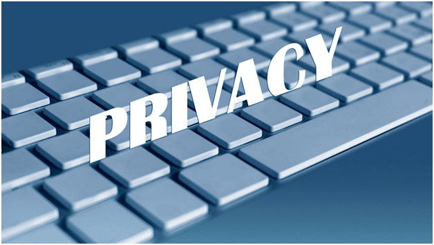 data leaks