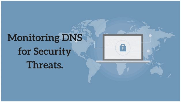 dns