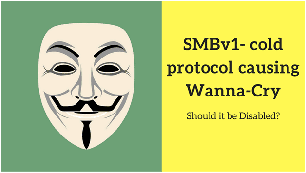 smbv1