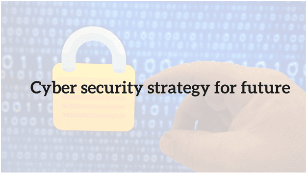 CIO strategies