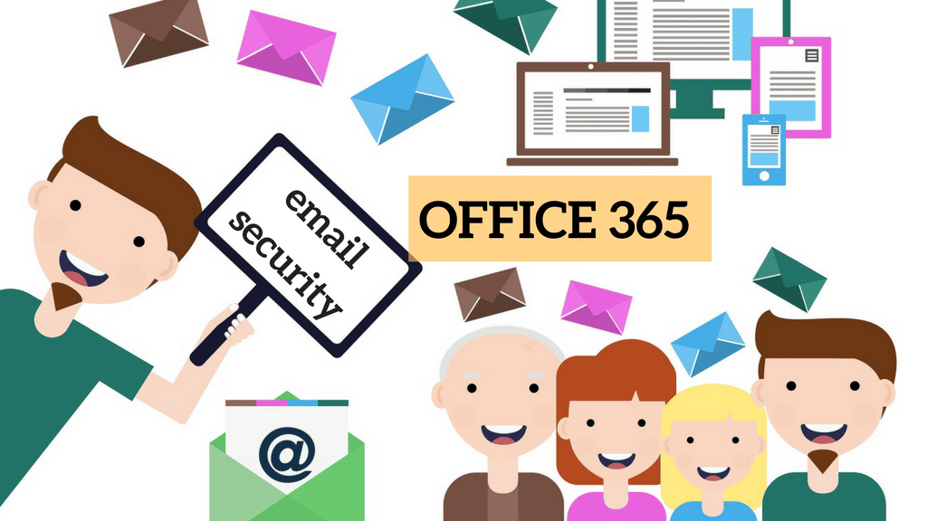 OFFICE 365