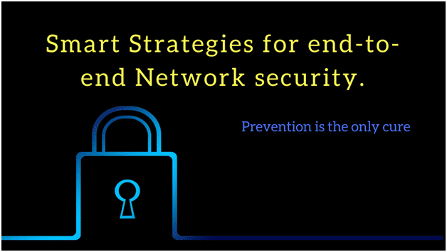 smart strategies