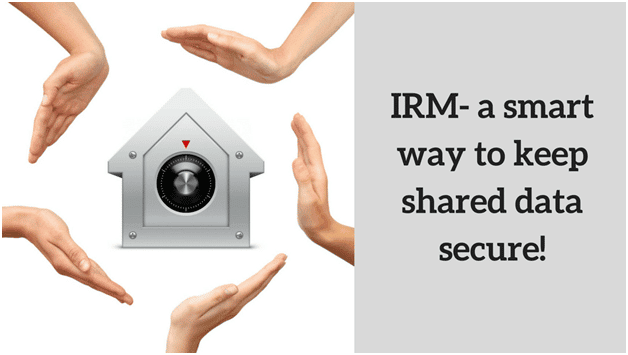 IRM