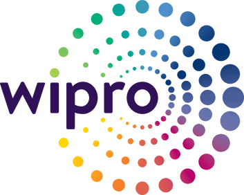 Logix Cloud Email Security with ATP for Wipro LImited
