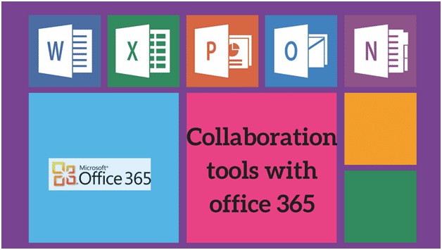 leverage office 365