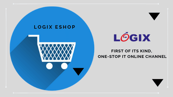 Logix-Blog-Banner.png