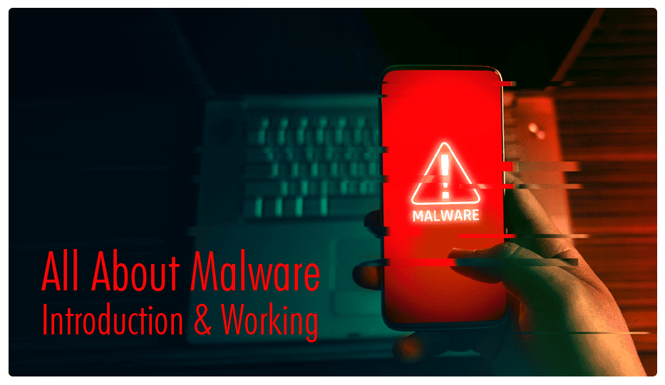 blog-5_all-about-malware_part-1