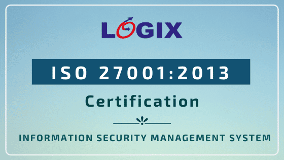 Logix Blog Banner (4)