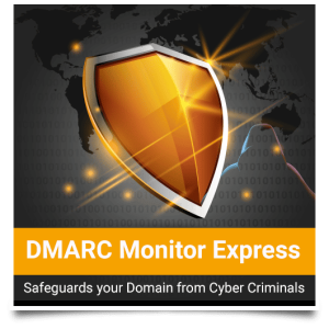 blog-110_DMARC