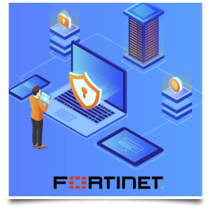 blog-110_Fortinet