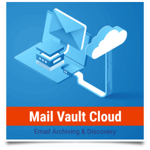 blog-110_Mail-Vault-Cloud