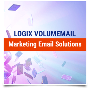blog-110_Volumemail
