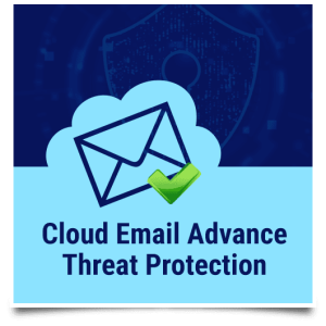 Email Security Solution