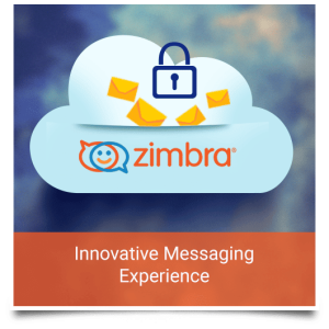 blog-110_cloud-zimbra