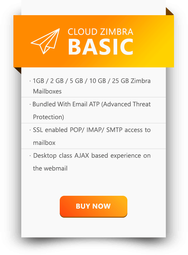 What is DMARC? Why is it important for your business?