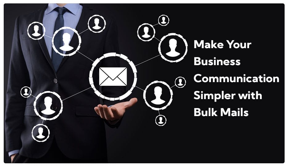 VolumeMail SMTP - Bulk Mail Solution||||||||||VolumeMail SMTP - Bulk Mail Solution|Buy Bulk Mail For Business Communication