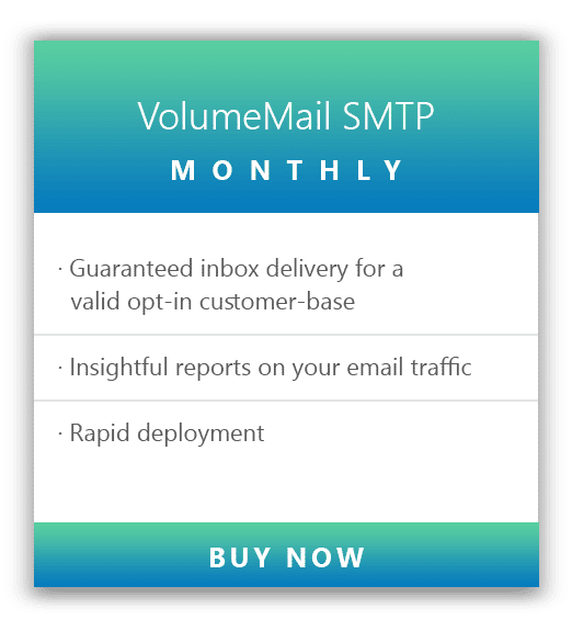 Buy-Bulk-Mail-SMTP