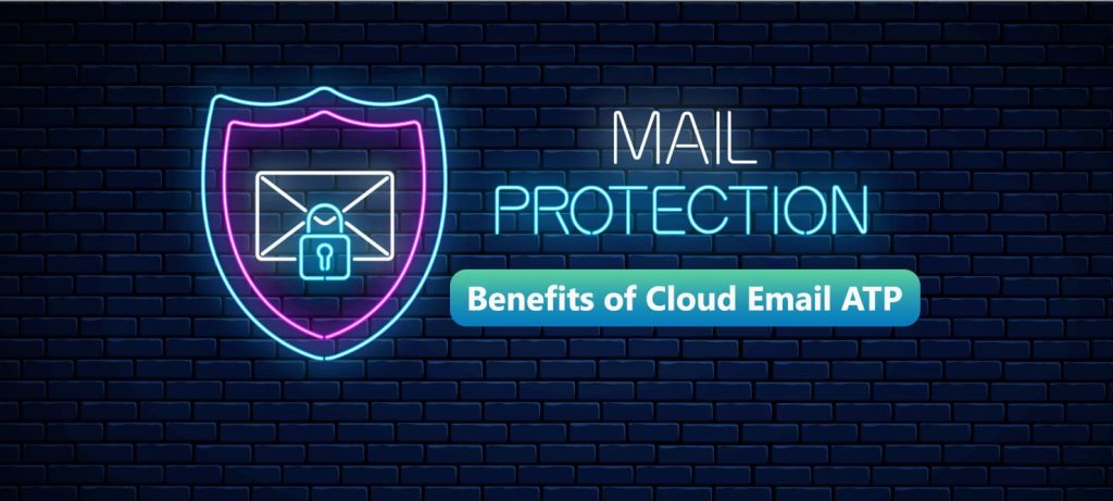 Benefits-of-Cloud-Email-ATP-Cloud-Zimbra-Suite-Built-In-Security