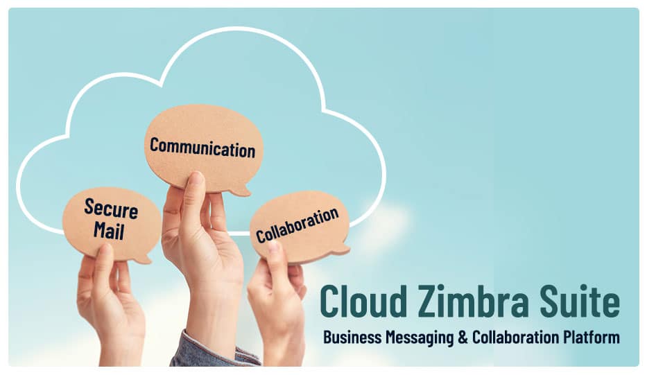Blog-207_Cloud-Zimbra-Suite-content-change