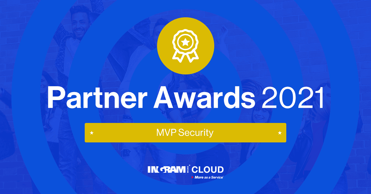 IMC 2021 Partner Awards Social Banners_Security