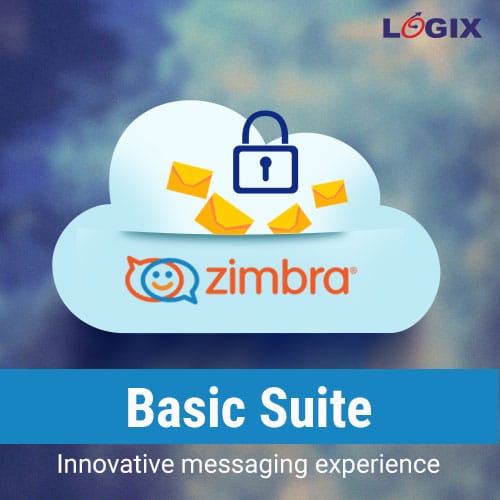 cloud-zimbra_basic-suite