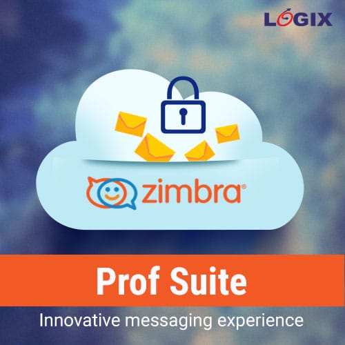 cloud-zimbra_prof-suite