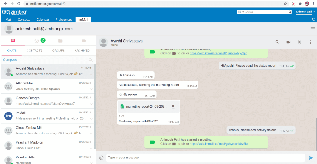 immail-Desktop-1