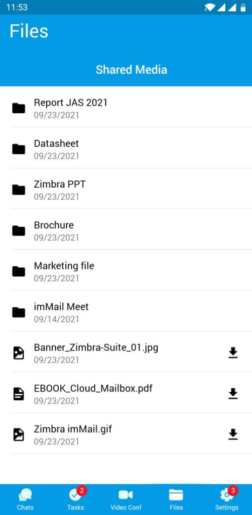 mobile-imMail-2