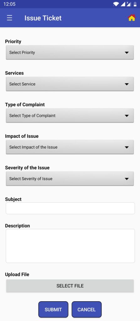 Phishing-Prevention-Guide
