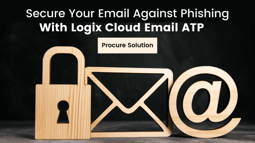 Secure-Your-Email-Against-Phishing