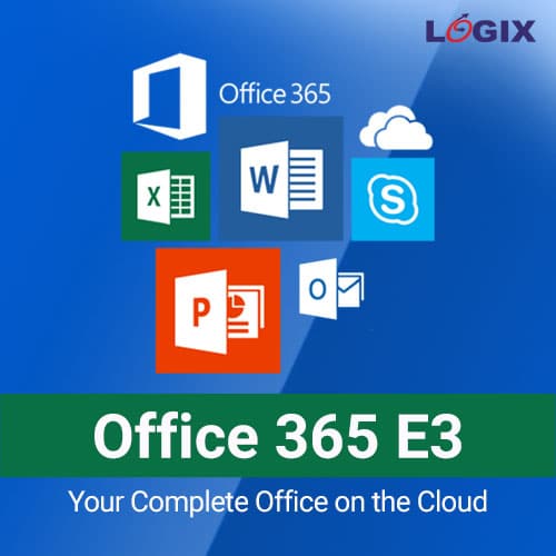 Office-365-E3