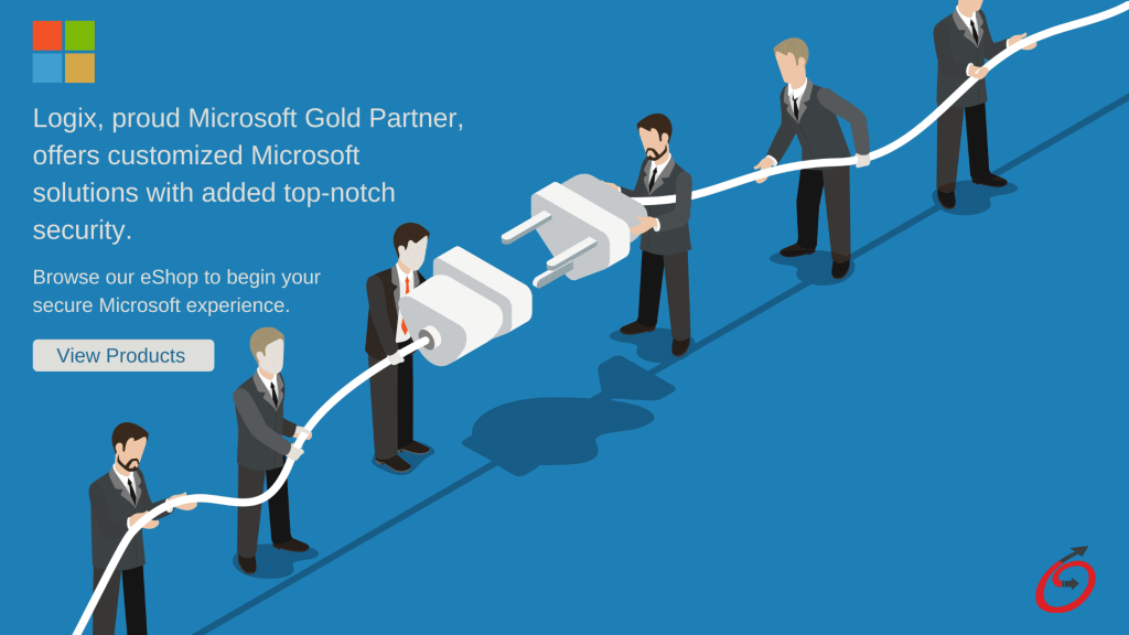 Logix-proud-Microsoft-Gold-Partner-offers-customized-Microsoft-solutions-with-added-top-notch-security