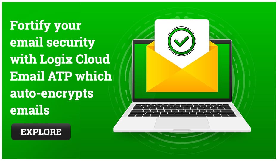 Fortify-your-email-security-with-auto-encryption
