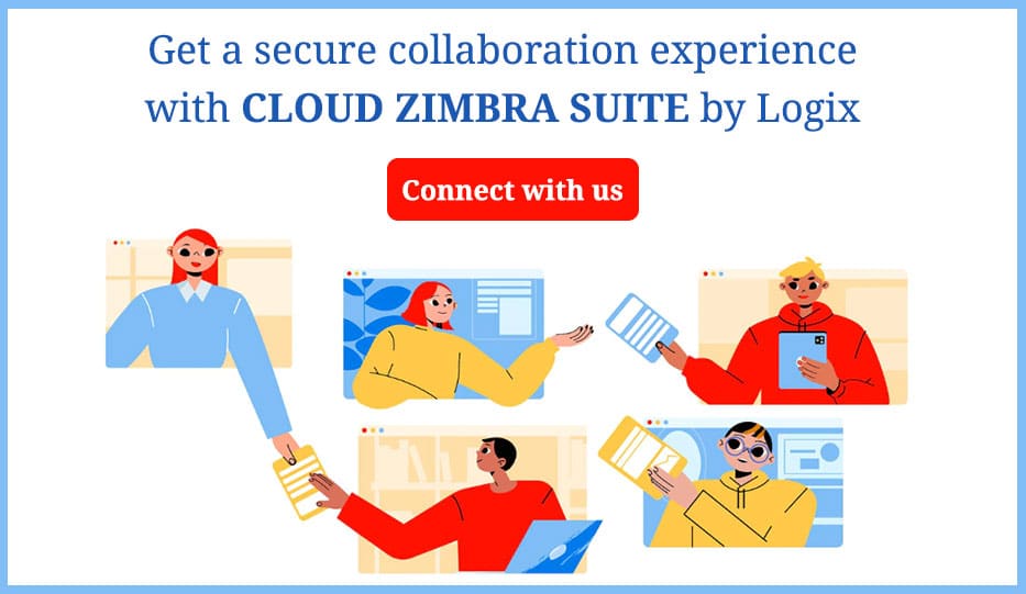 Get-a-secure-collaboration-experience-with-Cloud-Zimbra-Suite-by-Logix
