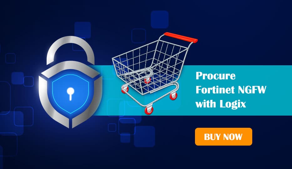 Procure-Network-Firewall