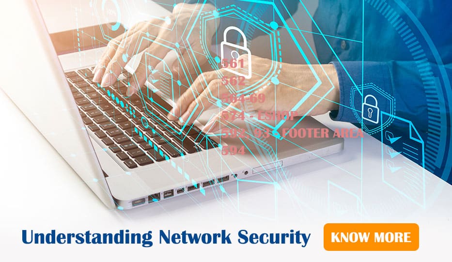 Understanding-network-security-complete-guide