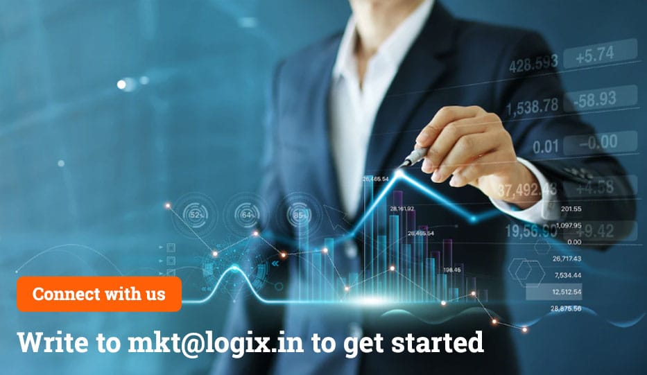 Write-to-mkt@logix.in-for-Microsoft-Collaboration-Tools