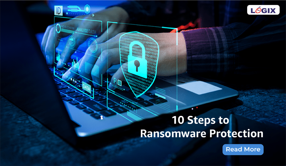 10-Steps-to-Ransomware-Protection