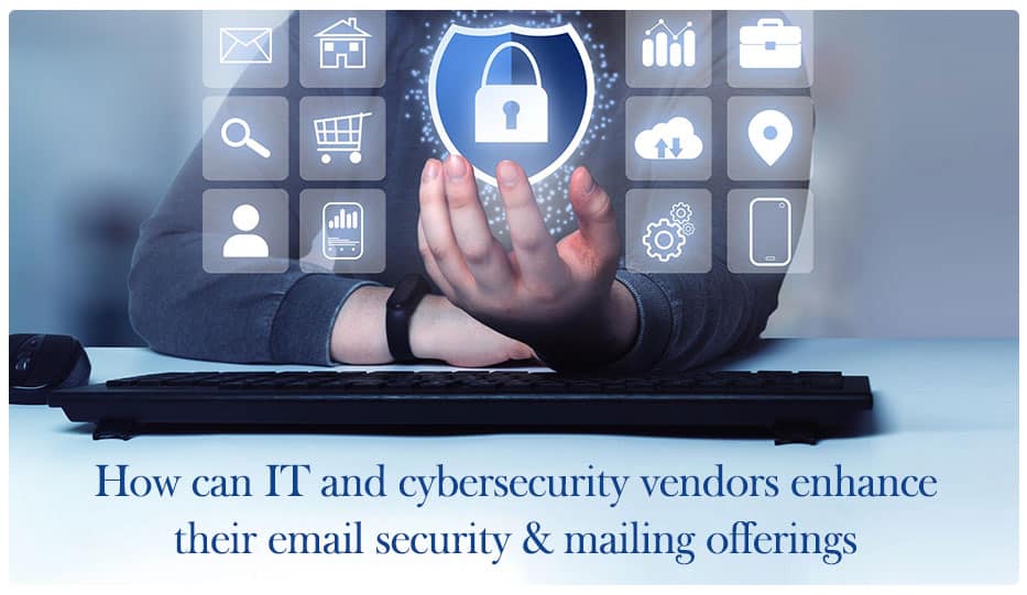 IT-and-cyber-security