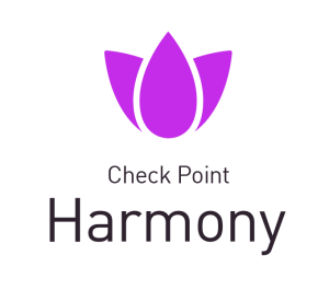 CP-Harmony-Stacked