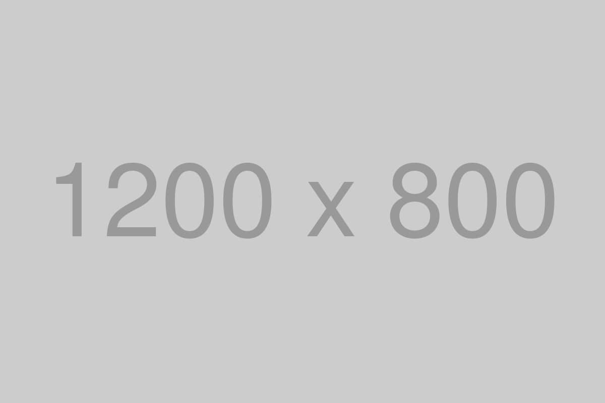 Placeholder Image Placeholder Image