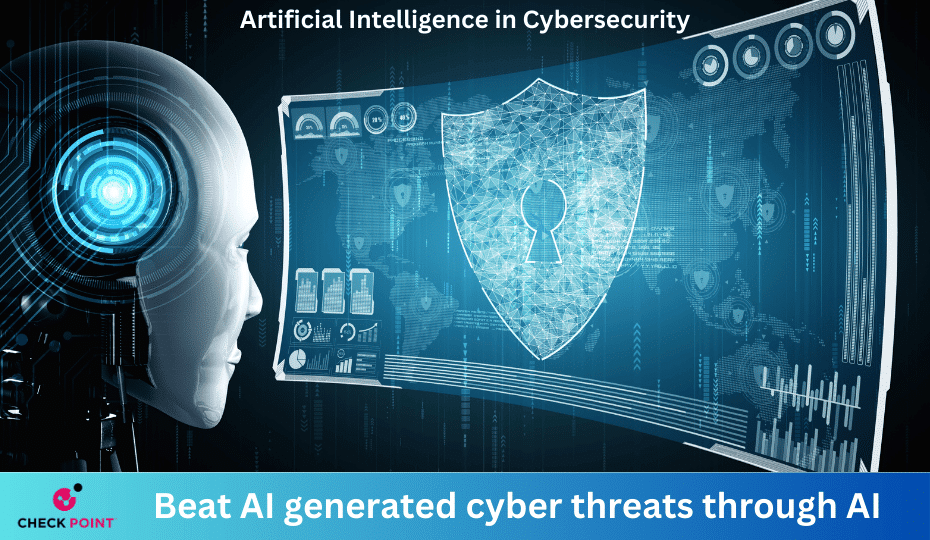Blog485 - AI in Cybersecurity