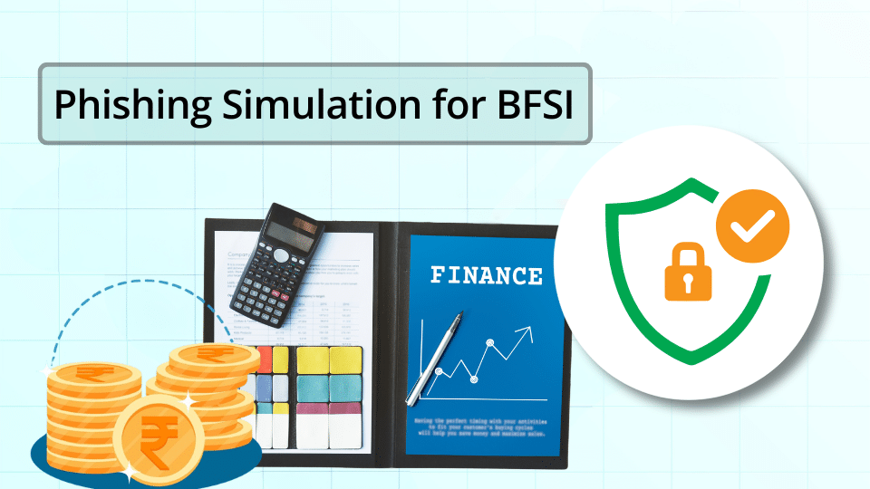 Blog517- PSAT for BFSI