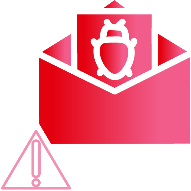 Advanced Email Security